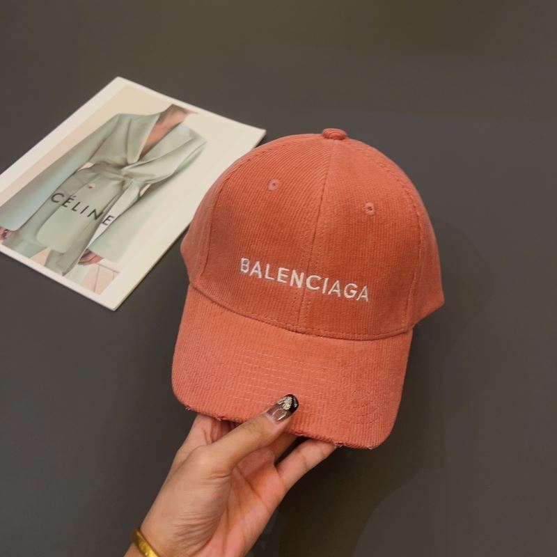 BALENCIAGA